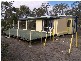 32 French Street, Orford TAS 7190