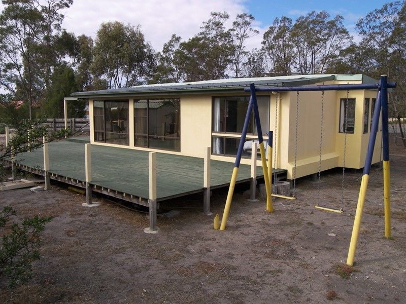 32 French Street, Orford TAS 7190