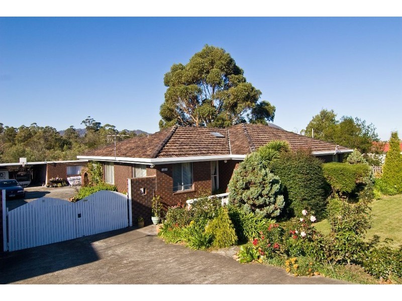 183 Main Road, Austins Ferry TAS 7011