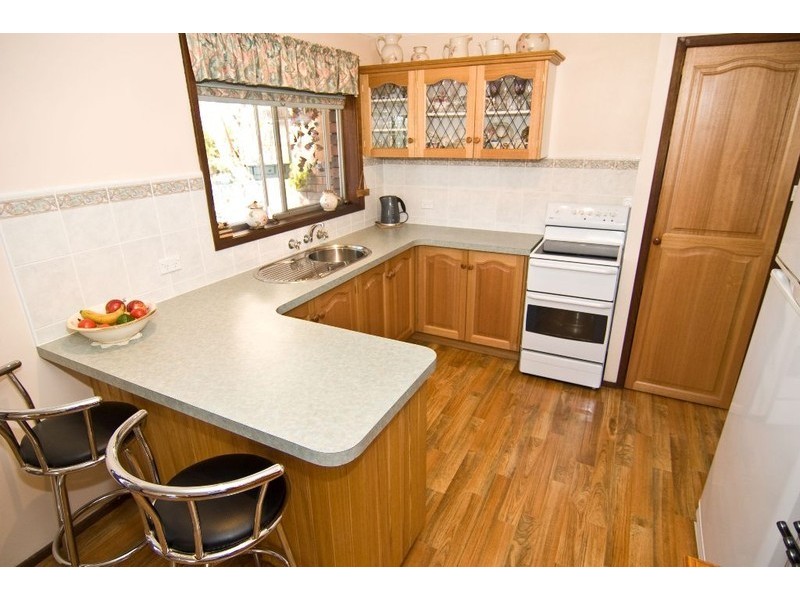 183 Main Road, Austins Ferry TAS 7011