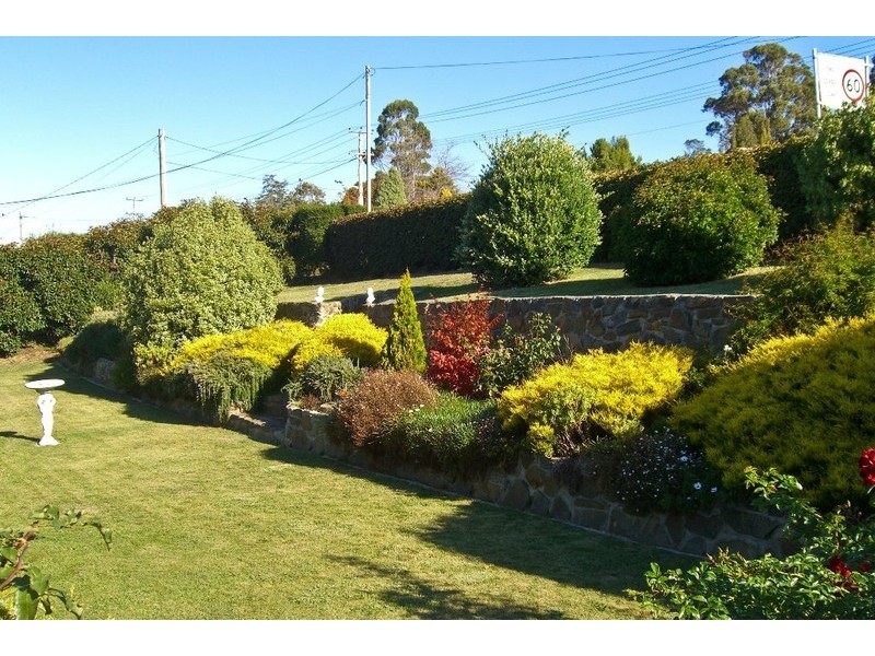 183 Main Road, Austins Ferry TAS 7011
