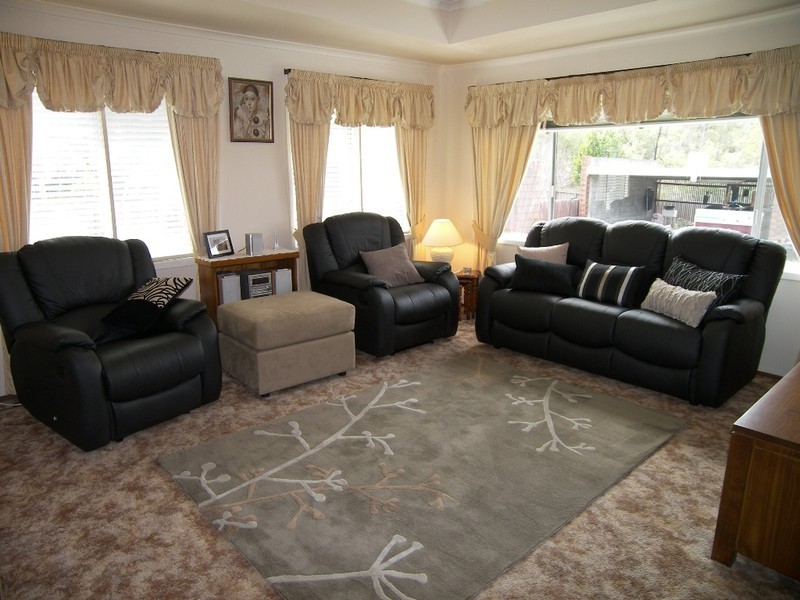 183 Main Road, Austins Ferry TAS 7011