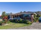 183 Main Road, Austins Ferry TAS 7011