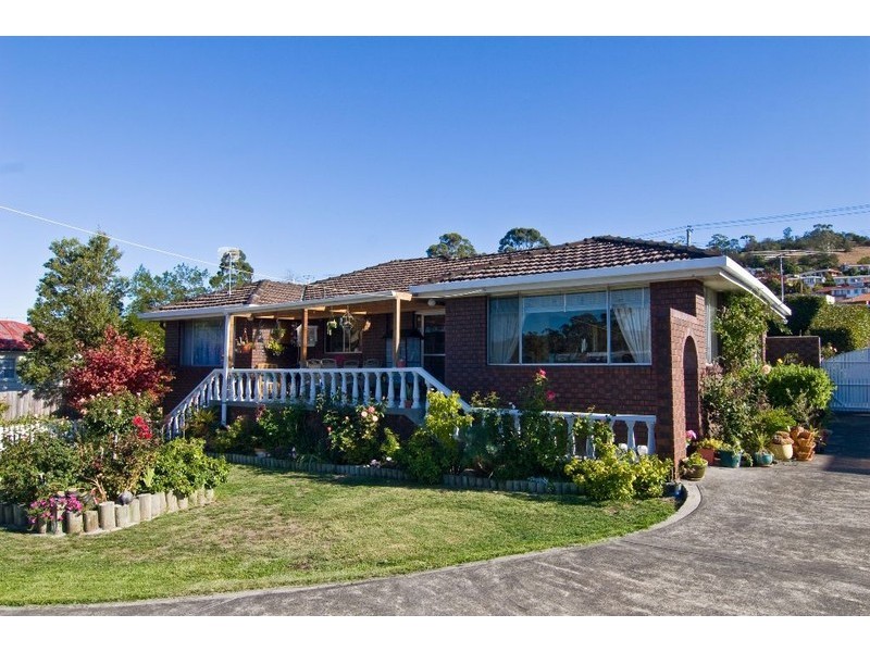 183 Main Road, Austins Ferry TAS 7011