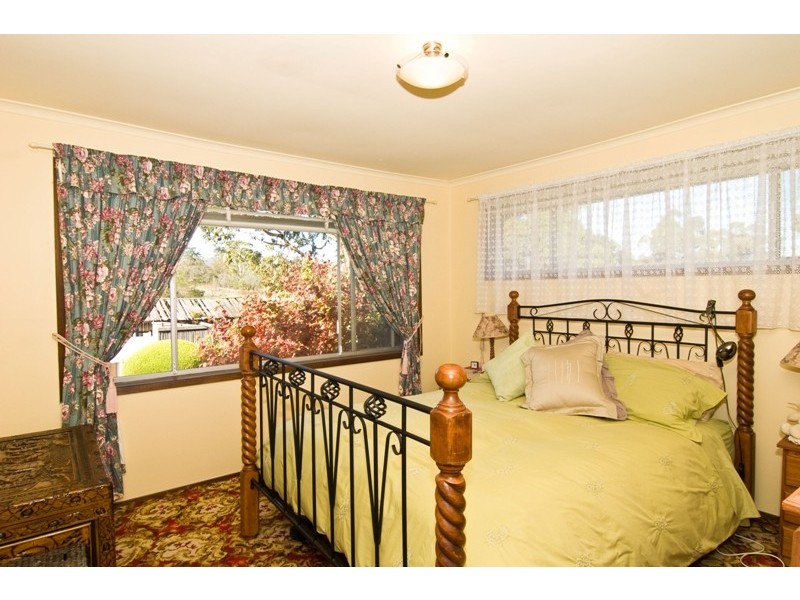 183 Main Road, Austins Ferry TAS 7011