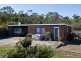 183 Main Road, Austins Ferry TAS 7011