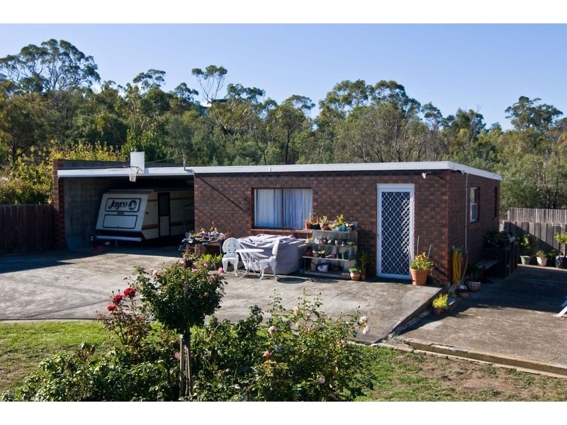 183 Main Road, Austins Ferry TAS 7011