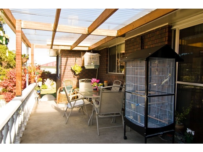 183 Main Road, Austins Ferry TAS 7011