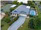 2 Bellevue Place, Springfield Lakes QLD 4300