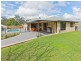 2 Bellevue Place, Springfield Lakes QLD 4300