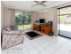 2 Bellevue Place, Springfield Lakes QLD 4300