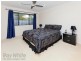 2 Bellevue Place, Springfield Lakes QLD 4300