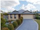 2 Bellevue Place, Springfield Lakes QLD 4300