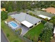 2 Bellevue Place, Springfield Lakes QLD 4300