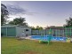 94 Cochrane Street, Camira QLD 4300