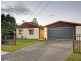 94 Cochrane Street, Camira QLD 4300