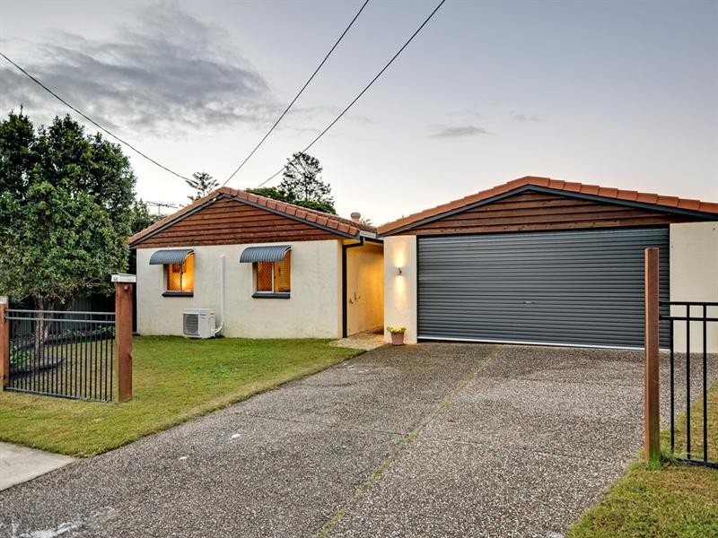 94 Cochrane Street, Camira QLD 4300