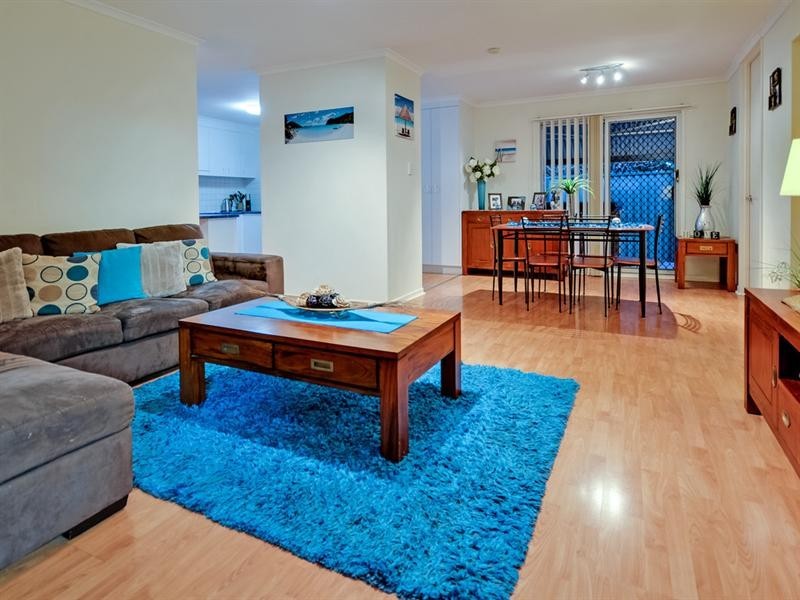 94 Cochrane Street, Camira QLD 4300