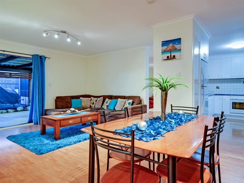 94 Cochrane Street, Camira QLD 4300