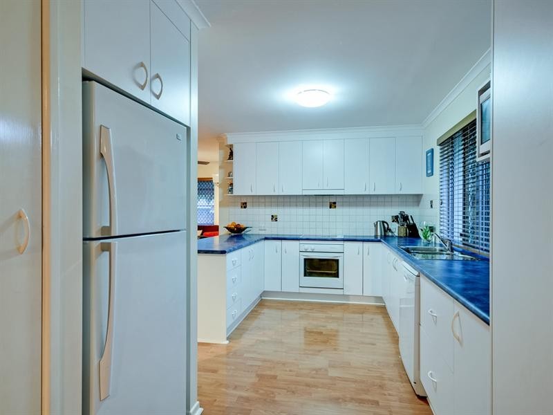 94 Cochrane Street, Camira QLD 4300