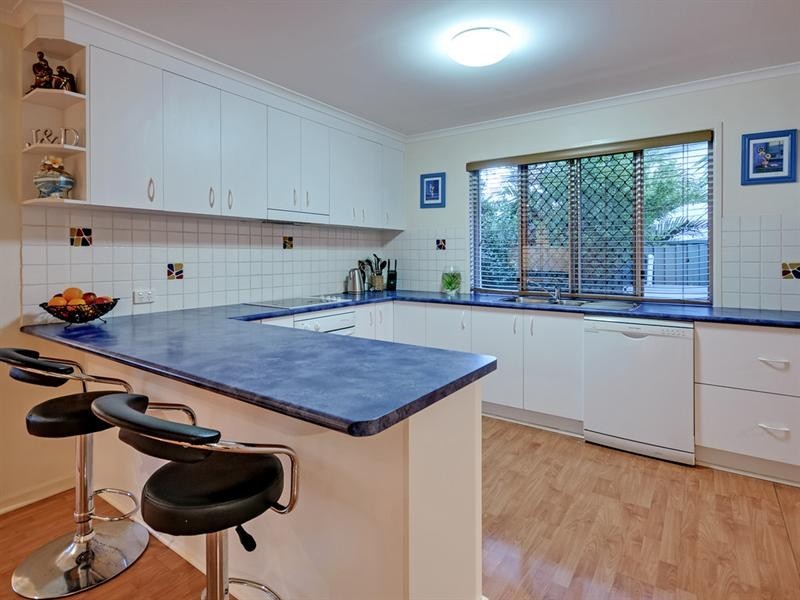 94 Cochrane Street, Camira QLD 4300