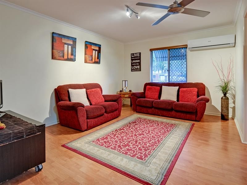 94 Cochrane Street, Camira QLD 4300
