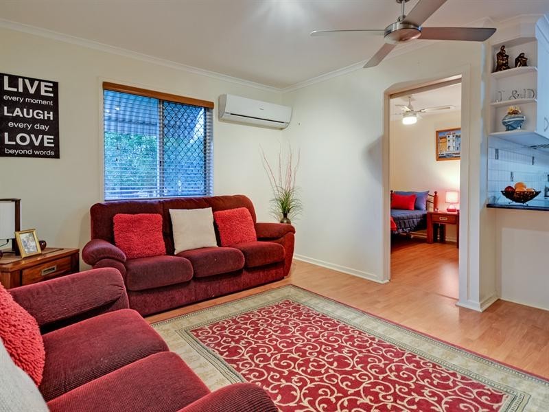 94 Cochrane Street, Camira QLD 4300