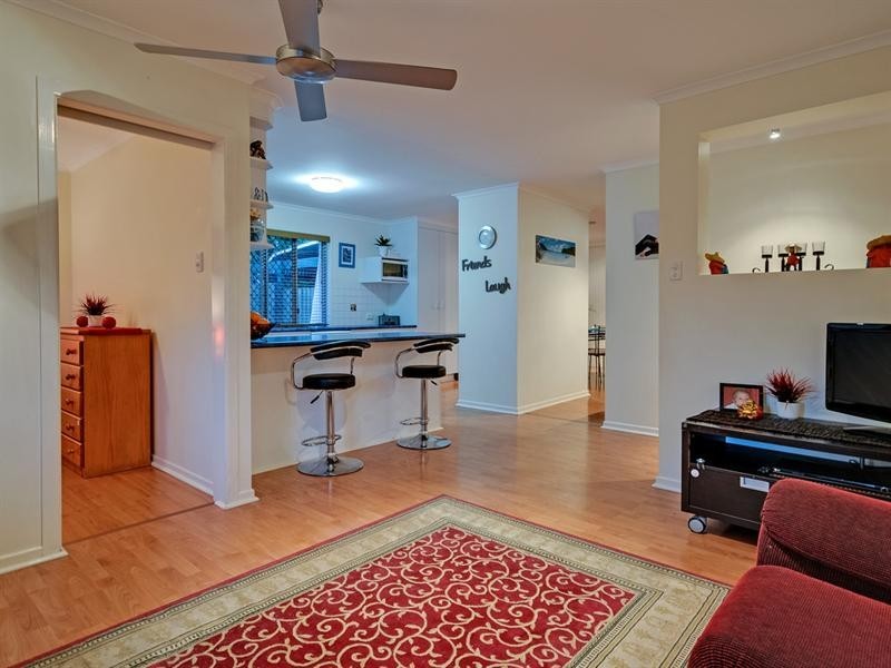 94 Cochrane Street, Camira QLD 4300