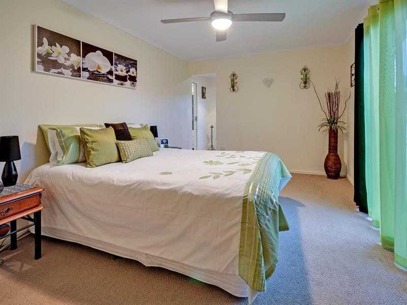 94 Cochrane Street, Camira QLD 4300