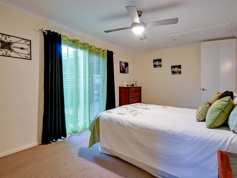 94 Cochrane Street, Camira QLD 4300