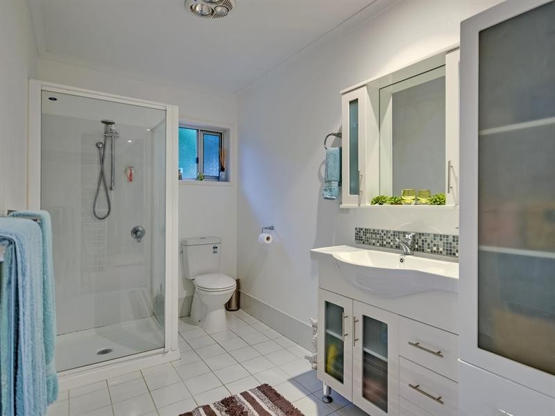 94 Cochrane Street, Camira QLD 4300