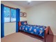 94 Cochrane Street, Camira QLD 4300