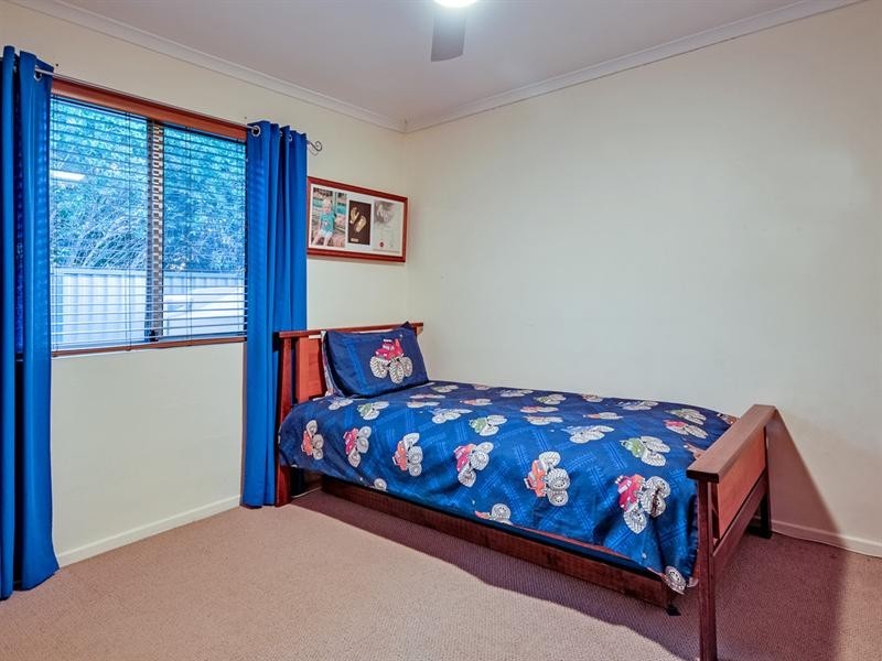 94 Cochrane Street, Camira QLD 4300