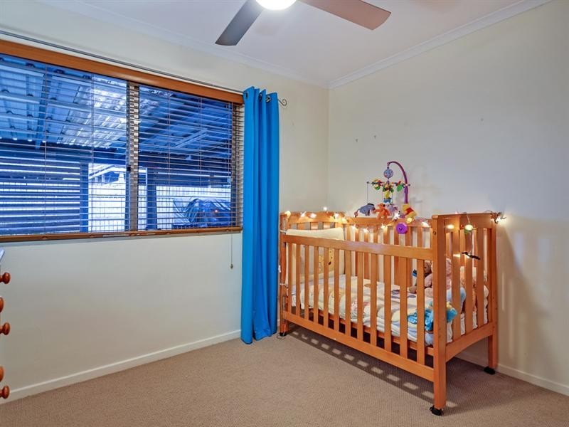 94 Cochrane Street, Camira QLD 4300