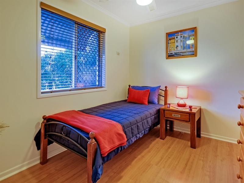 94 Cochrane Street, Camira QLD 4300