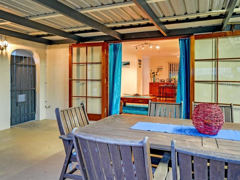 94 Cochrane Street, Camira QLD 4300