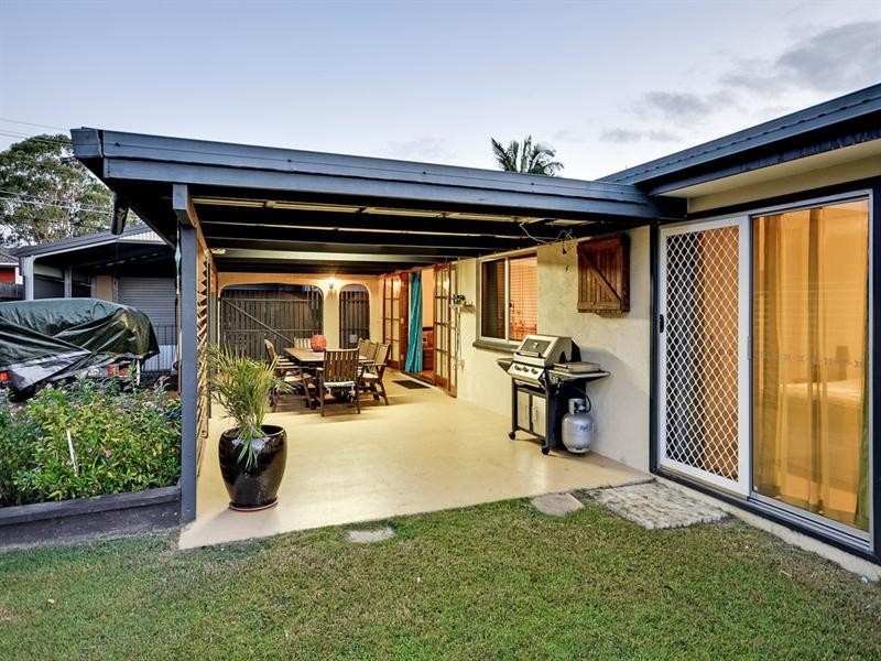 94 Cochrane Street, Camira QLD 4300