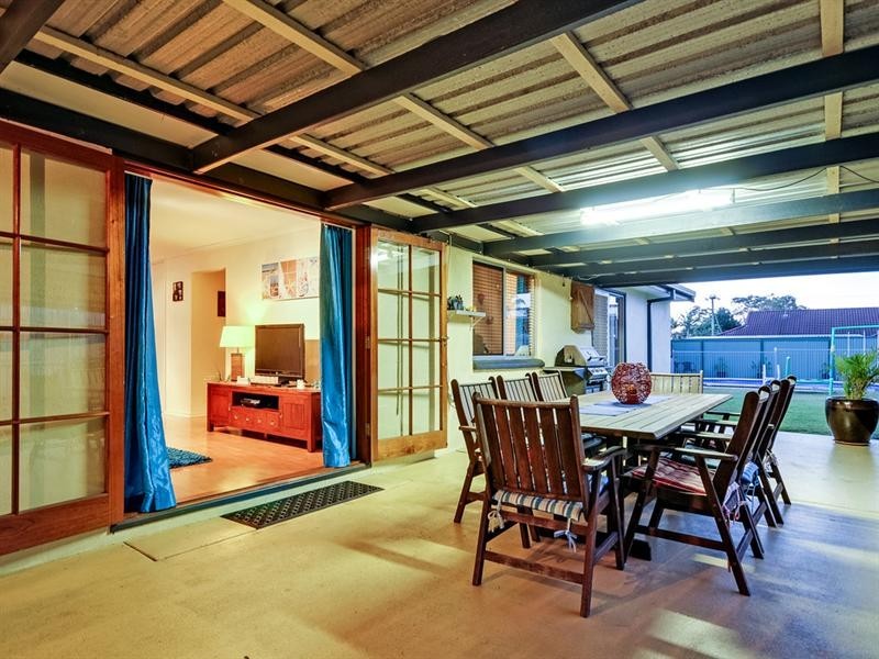 94 Cochrane Street, Camira QLD 4300