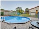 94 Cochrane Street, Camira QLD 4300