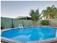 94 Cochrane Street, Camira QLD 4300