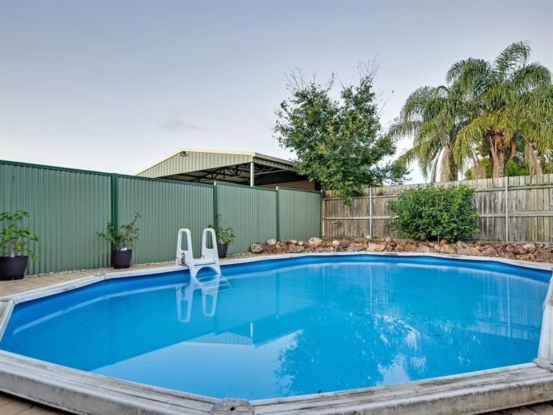 94 Cochrane Street, Camira QLD 4300