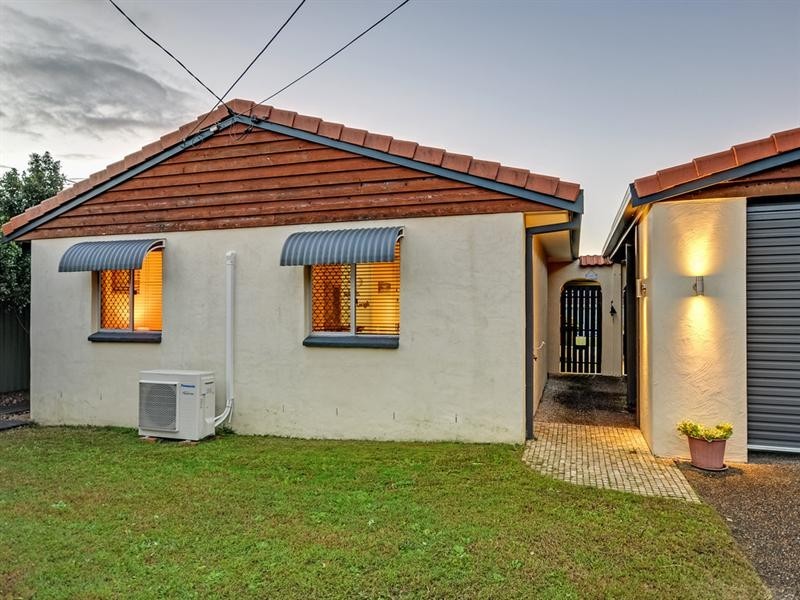 94 Cochrane Street, Camira QLD 4300