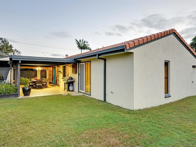 94 Cochrane Street, Camira QLD 4300