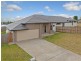 On Trinity Court, Augustine Heights QLD 4300