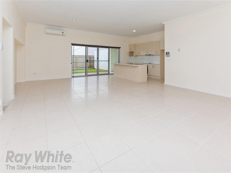 On Trinity Court, Augustine Heights QLD 4300