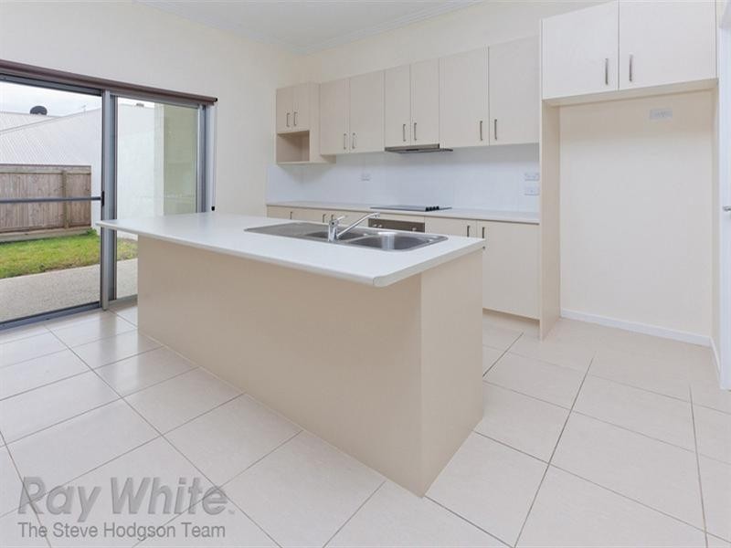 On Trinity Court, Augustine Heights QLD 4300
