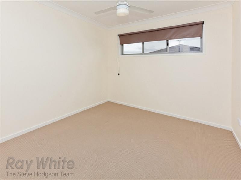 On Trinity Court, Augustine Heights QLD 4300