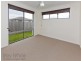 On Trinity Court, Augustine Heights QLD 4300