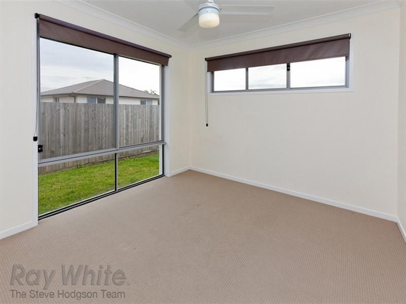 On Trinity Court, Augustine Heights QLD 4300