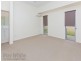 On Trinity Court, Augustine Heights QLD 4300